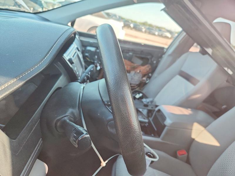 Продаж на аукціоні авто 2014 Toyota Camry, vin: 4T4BF1FK9ER385016, номер лоту: 62807266