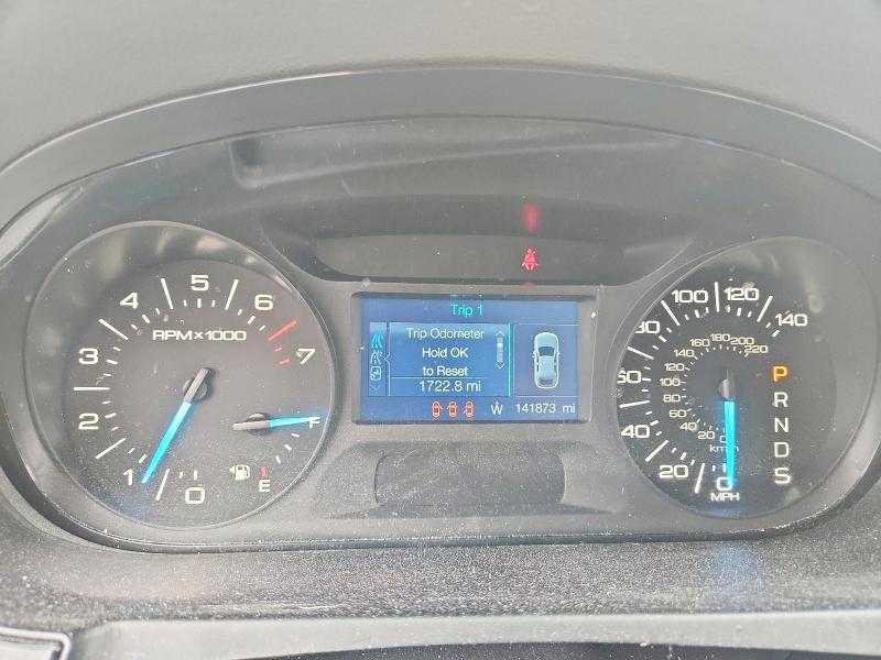 Продажа на аукционе авто 2014 Ford Edge, vin: 2FMDK4GC0EBB63297, номер лота: 59345316