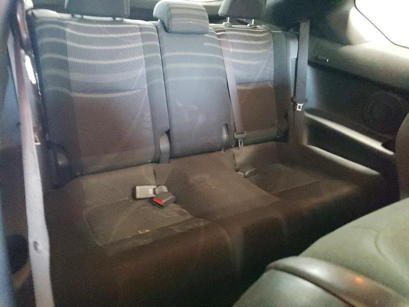 Продаж на аукціоні авто 2012 Scion Tc, vin: JTKJF5C77C3036725, номер лоту: 61691166