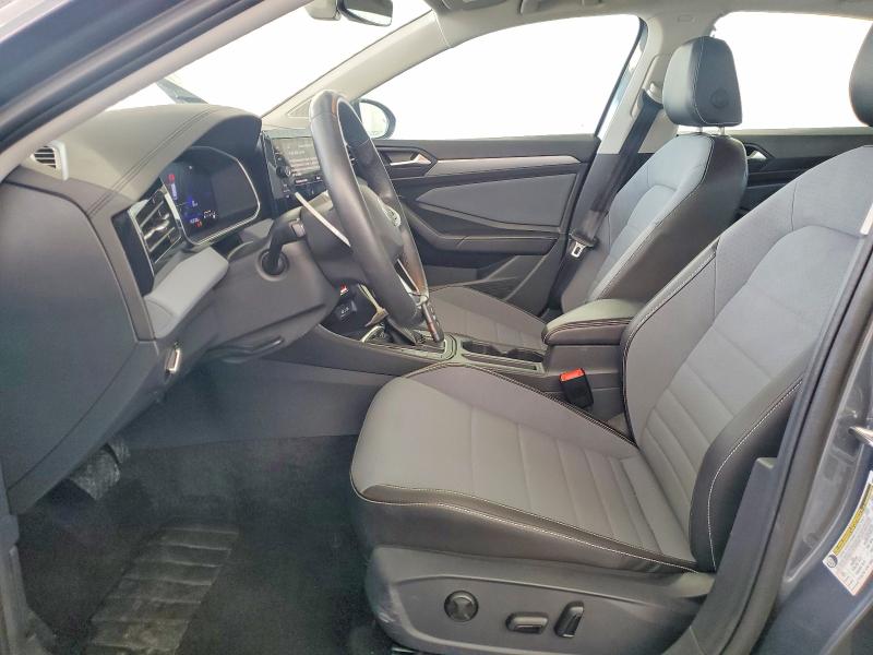 Aukcja sprzedaży 2026 Volkswagen Jetta, vin: 3VW7W7BU6TM013047, numer aukcji: 60956646