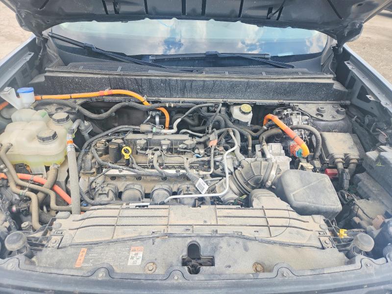Aukcja sprzedaży 2024 Ford Maverick, vin: 3FTTW8H31RRA09926, numer aukcji: 63101726