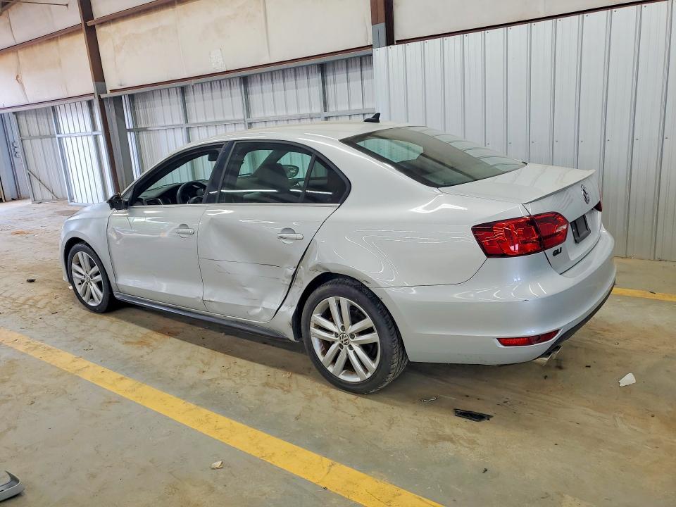 2012 Volkswagen Jetta მანქანა იყიდება აუქციონზე, vin: 3VW467AJ8CM463423, აუქციონის ნომერი: 63286116