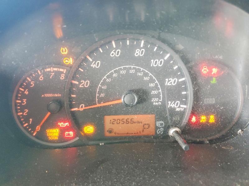 2018 Mitsubishi Mirage მანქანა იყიდება აუქციონზე, vin: ML32F3FJ3JHF09324, აუქციონის ნომერი: 60838086