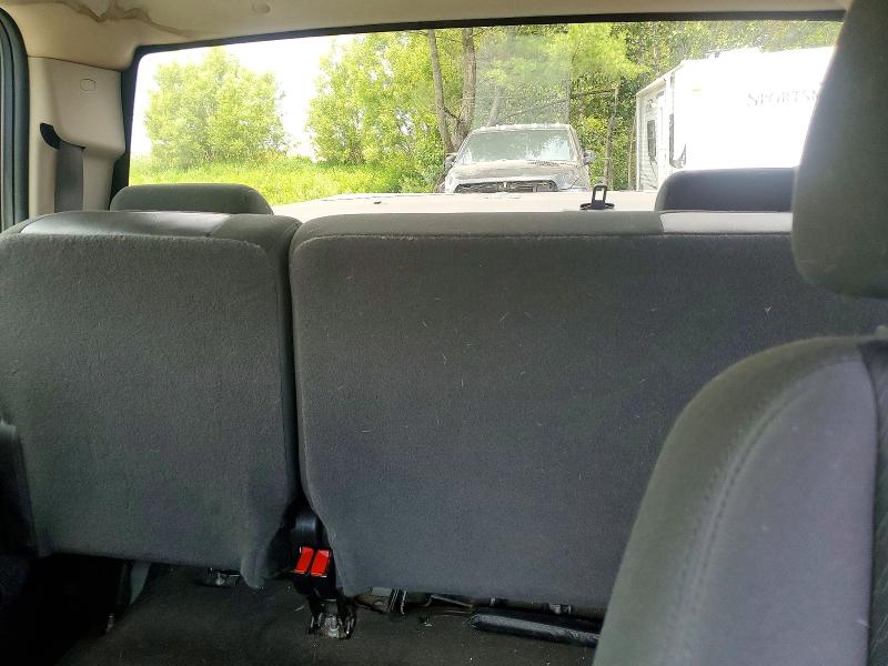 Продажа на аукционе авто 2011 Gmc Sierra, vin: 3GTP2VE36BG363314, номер лота: 60125696