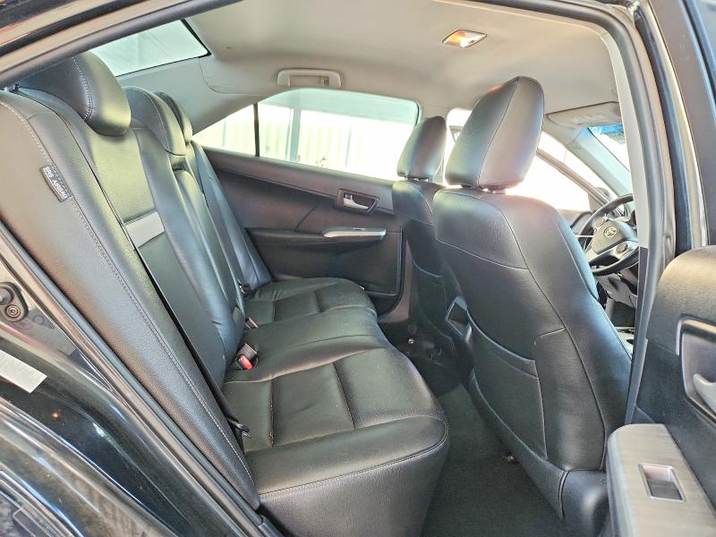 59175716 :رقم المزاد ، 4T1BF1FK9CU095334 vin ، 2012 Toyota Camry مزاد بيع