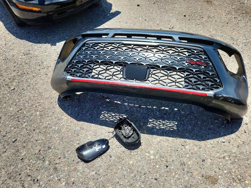 2020 Kia Soul მანქანა იყიდება აუქციონზე, vin: KNDJ53AF6L7021022, აუქციონის ნომერი: 62009876