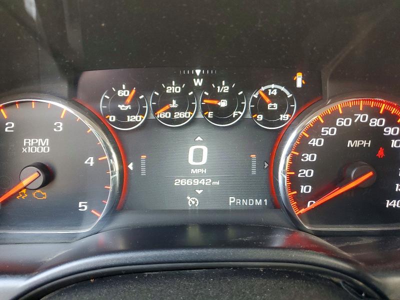 62011476 :رقم المزاد ، 1GT424E88FF638262 vin ، 2015 Gmc Sierra مزاد بيع
