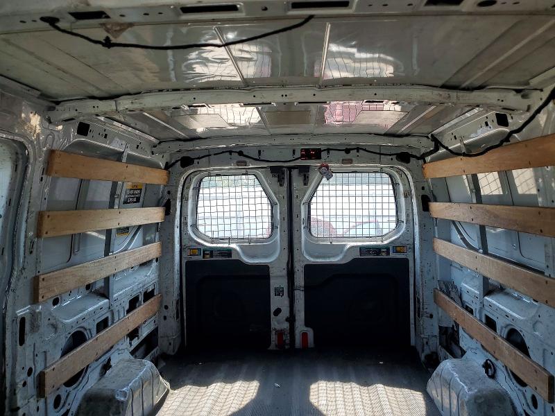 Продажа на аукционе авто 2015 Ford Transit, vin: 1FTNR1ZM6FKA56383, номер лота: 85975615