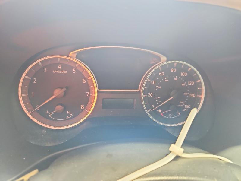 Aukcja sprzedaży 2016 Infiniti Qx60, vin: 5N1AL0MN3GC514964, numer aukcji: 60315226
