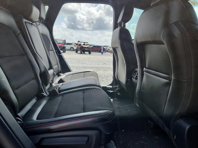 2025 Ford Escape მანქანა იყიდება აუქციონზე, vin: 1FMCU0MN9SUB15422, აუქციონის ნომერი: 61601316
