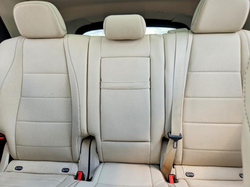 Aukcja sprzedaży 2020 Mercedes-benz Gle, vin: 4JGFB4KE6LA185489, numer aukcji: 59032266