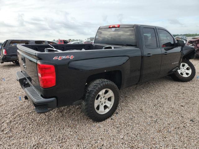 Aukcja sprzedaży 2015 Chevrolet Silverado, vin: 1GCVKPEC0FZ433110, numer aukcji: 60334396