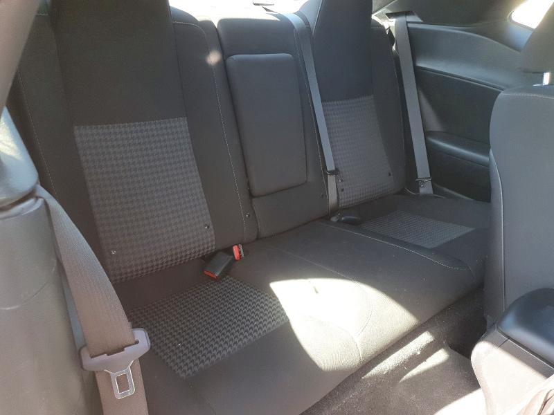 2022 Dodge Challenger მანქანა იყიდება აუქციონზე, vin: 2C3CDZKG3NH219185, აუქციონის ნომერი: 60127316