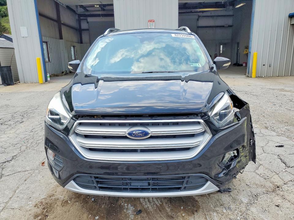 2019 Ford Escape მანქანა იყიდება აუქციონზე, vin: 1FMCU9J99KUB98880, აუქციონის ნომერი: 62239966