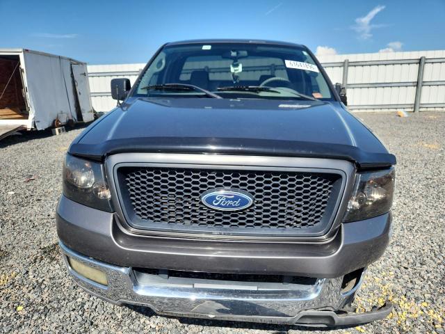 Продажа на аукционе авто 2004 Ford F150, vin: 1FTRF125X4NB70427, номер лота: 61641896