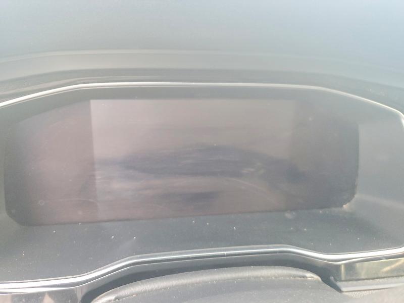 Продажа на аукционе авто 2022 Volkswagen Jetta, vin: 3VWBM7BU8NM034453, номер лота: 59601476