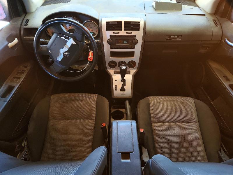 Aukcja sprzedaży 2008 Dodge Caliber, vin: 1B3HE78K08D672228, numer aukcji: 63204646