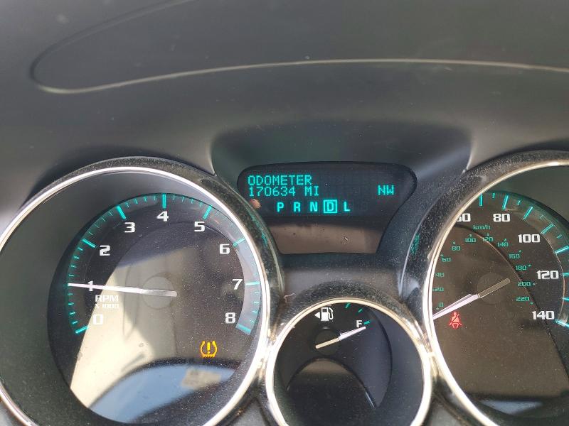 Aukcja sprzedaży 2014 Buick Enclave, vin: 5GAKRBKD9EJ117699, numer aukcji: 59615346