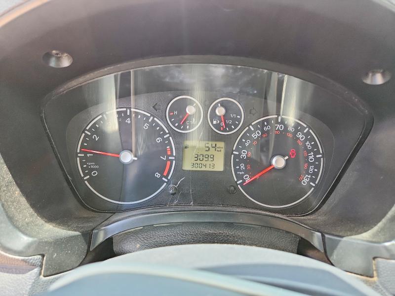 Продаж на аукціоні авто 2012 Ford Transit Connect, vin: NM0LS7ANXCT113142, номер лоту: 85633595