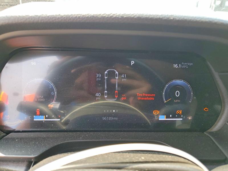 Продажа на аукционе авто 2022 Jeep Grand Cherokee, vin: 1C4RJKBG5N8519712, номер лота: 62468296