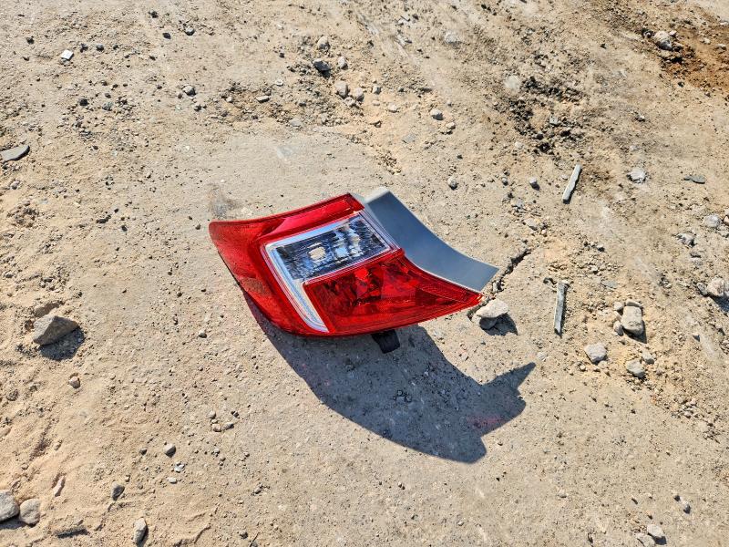 2012 Toyota Camry მანქანა იყიდება აუქციონზე, vin: 4T4BF1FK0CR177751, აუქციონის ნომერი: 62625266