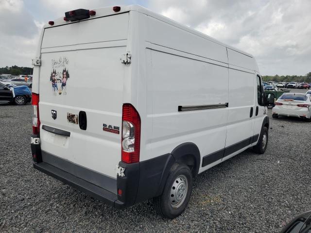 2019 Ram Promaster 2500 მანქანა იყიდება აუქციონზე, vin: 3C6TRVDGXKE503320, აუქციონის ნომერი: 61781096