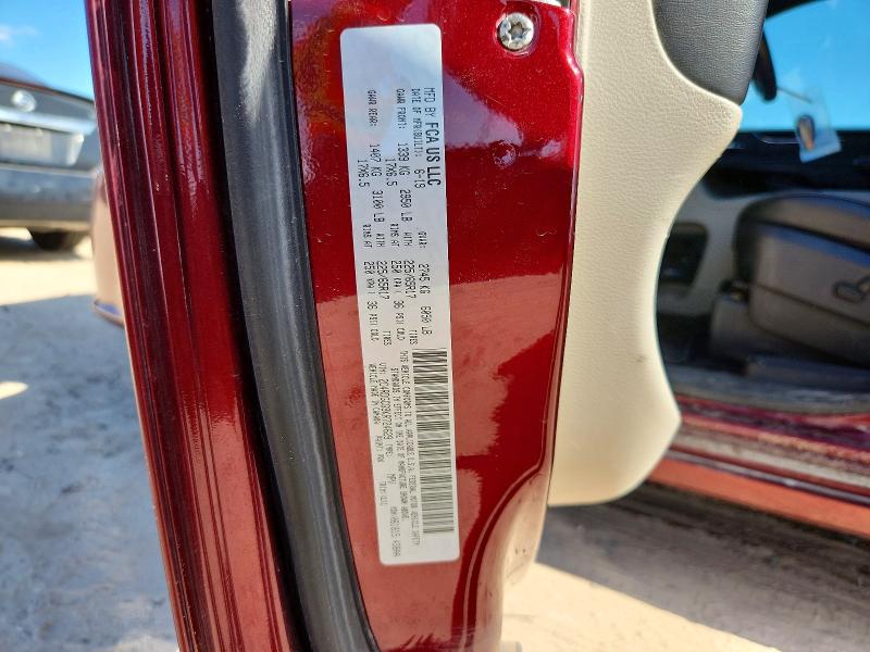 Aukcja sprzedaży 2019 Dodge Grand Caravan, vin: 2C4RDGCG9KR724629, numer aukcji: 62902016