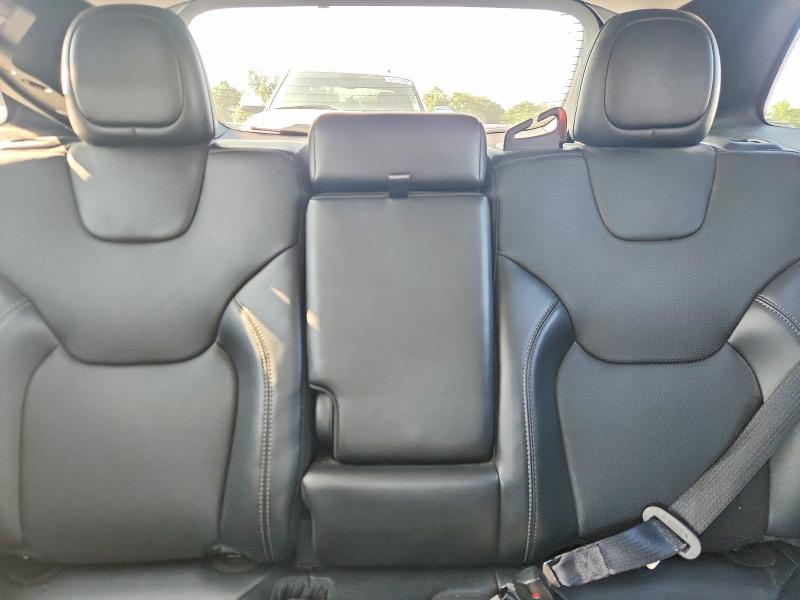 Продажа на аукционе авто 2021 Jeep Cherokee, vin: 1C4PJMMN6MD133935, номер лота: 61493786