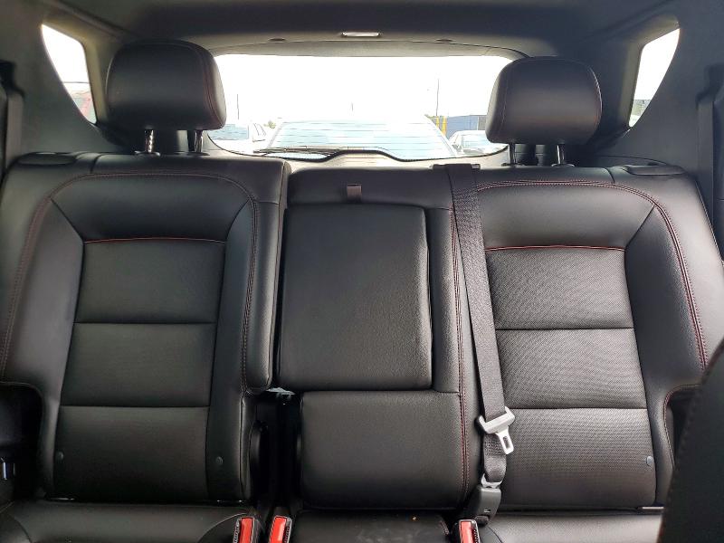 62280436 :رقم المزاد ، 2GNAXMEV1N6103963 vin ، 2022 Chevrolet Equinox مزاد بيع