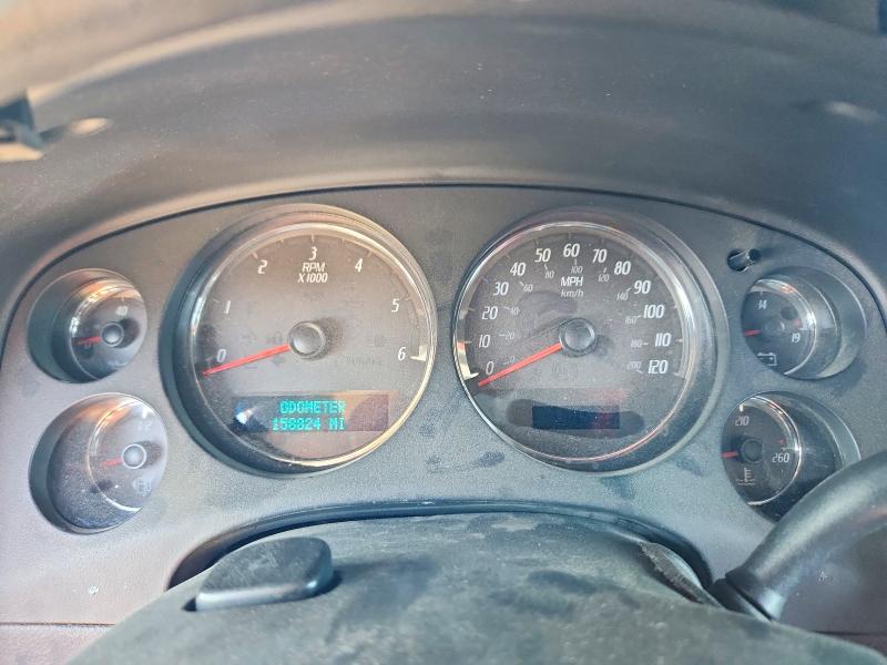 Продаж на аукціоні авто 2007 Gmc Yukon, vin: 1GKFK63847J174932, номер лоту: 60275196