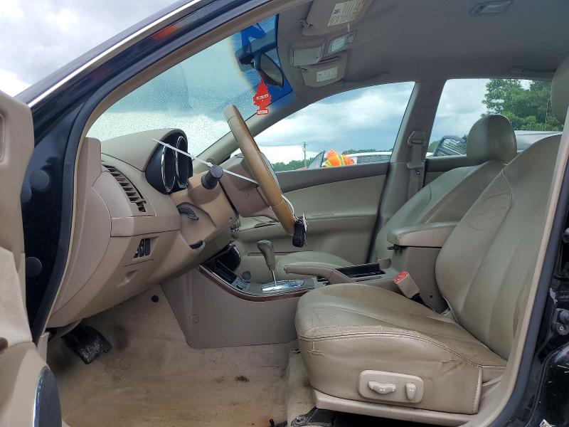 Aukcja sprzedaży 2006 Nissan Altima, vin: 1N4AL11D96C218163, numer aukcji: 60820146