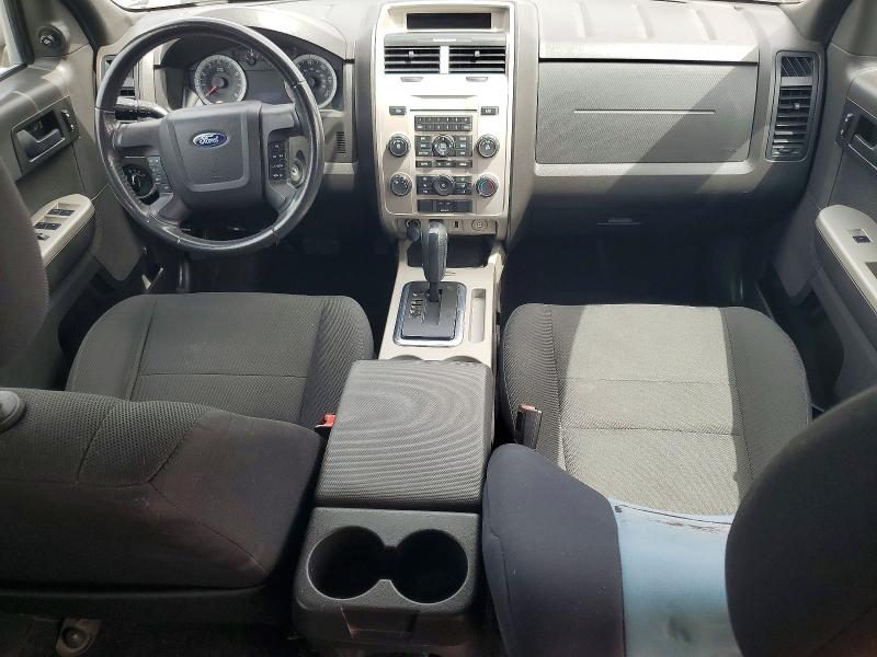 Продаж на аукціоні авто 2009 Ford Escape, vin: 1FMCU03G49KC84594, номер лоту: 60701636