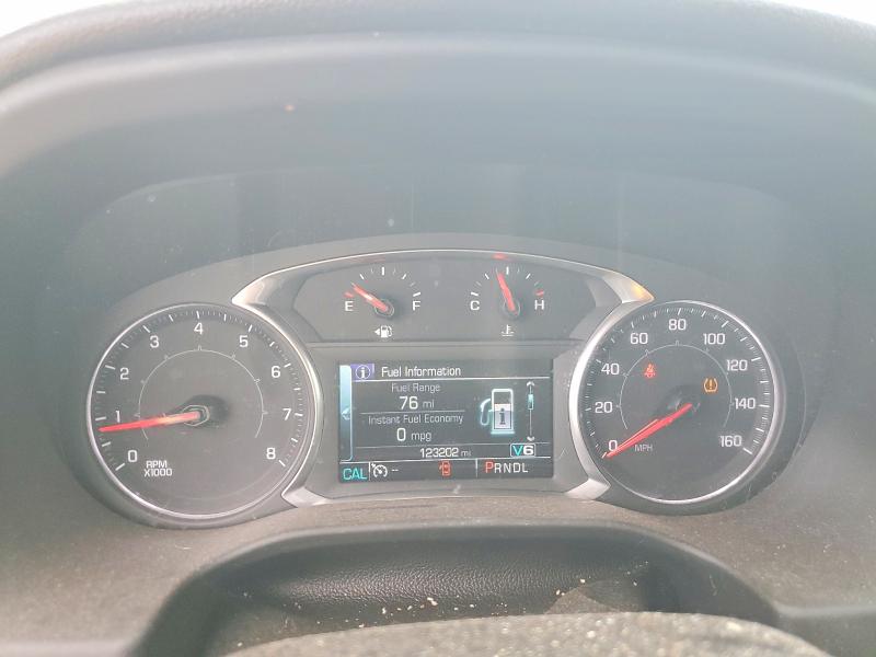 Продаж на аукціоні авто 2019 Gmc Acadia, vin: 1GKKNMLSXKZ245552, номер лоту: 62051506