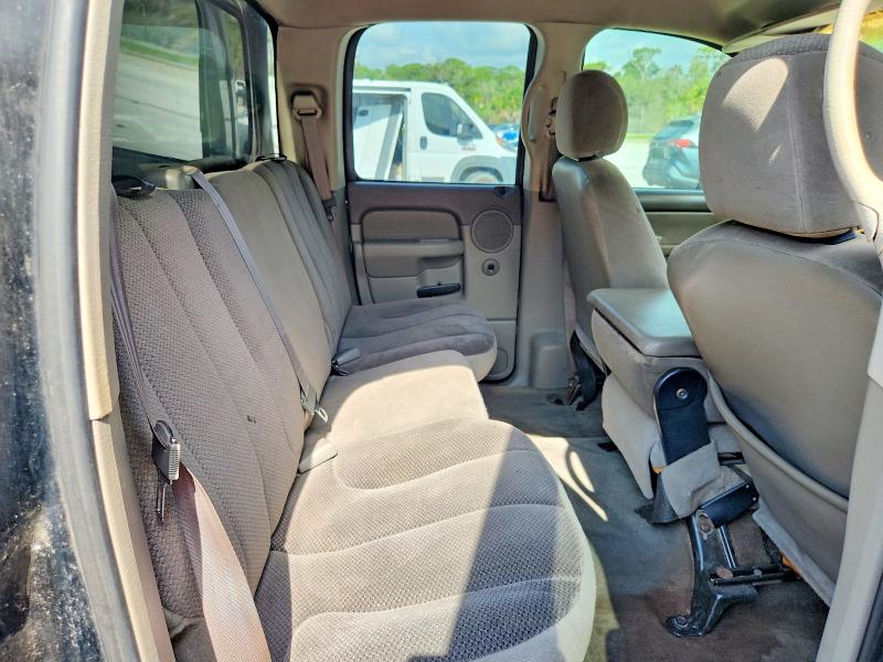Aukcja sprzedaży 2002 Dodge Ram 1500, vin: 1D7HA18N82S574154, numer aukcji: 62259416