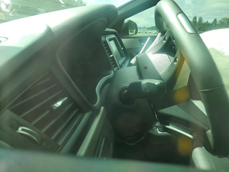 2019 Hyundai Sonata მანქანა იყიდება აუქციონზე, vin: 5NPE34AF1KH812923, აუქციონის ნომერი: 59337896