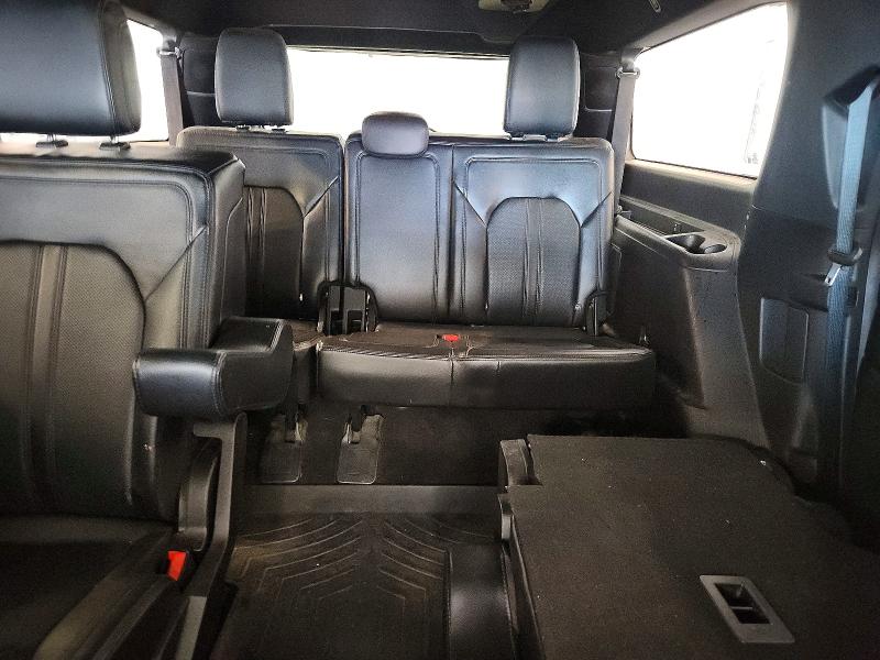 Продаж на аукціоні авто 2019 Ford Expedition, vin: 1FMJK2AT1KEA02389, номер лоту: 59867536
