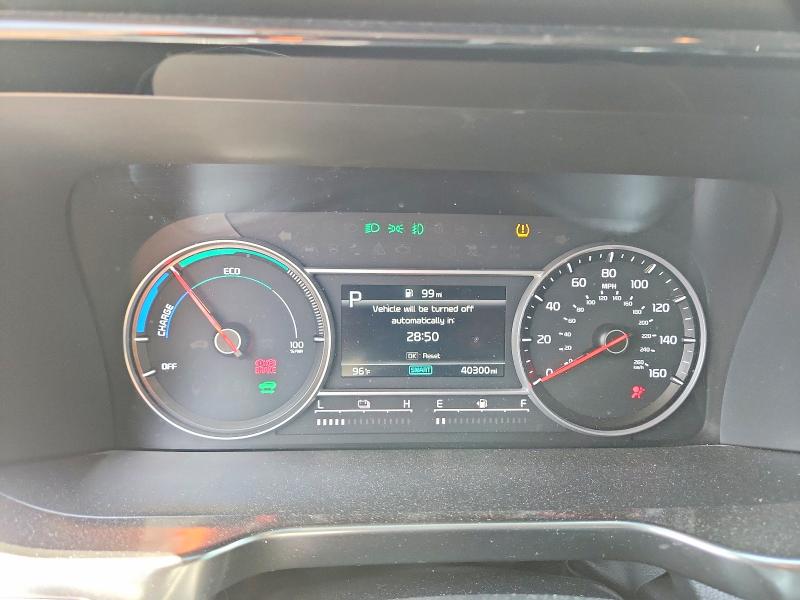 Aukcja sprzedaży 2023 Kia Sorento, vin: KNDRH4LG9P5187543, numer aukcji: 59728466