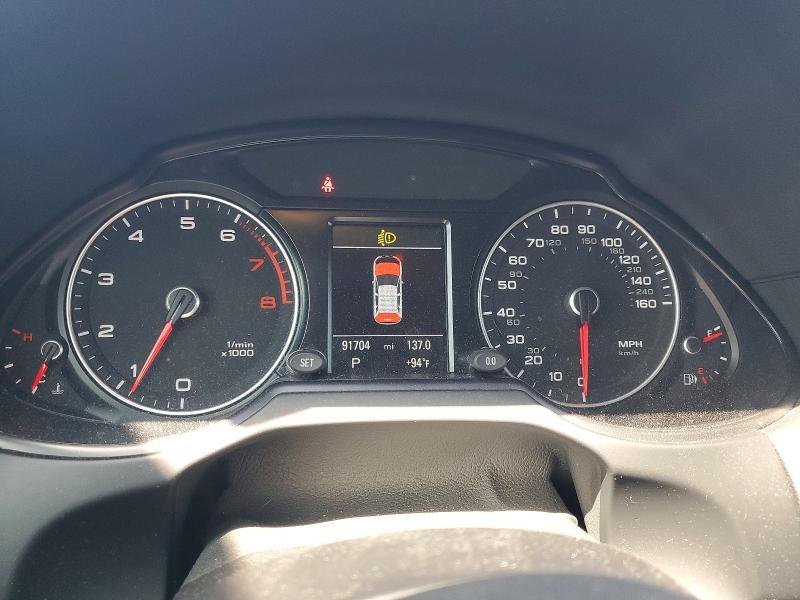 Aukcja sprzedaży 2017 Audi Q5, vin: WA1M2AFP2HA091987, numer aukcji: 59308576