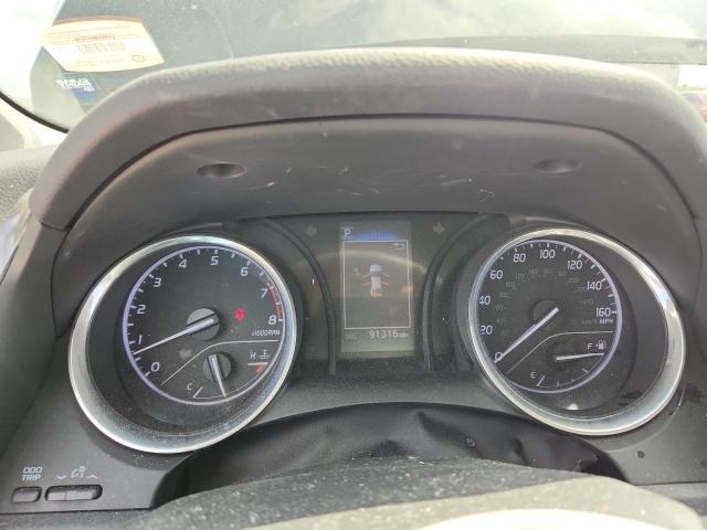Aukcja sprzedaży 2020 Toyota Camry, vin: 4T1G11AK6LU364496, numer aukcji: 60785306