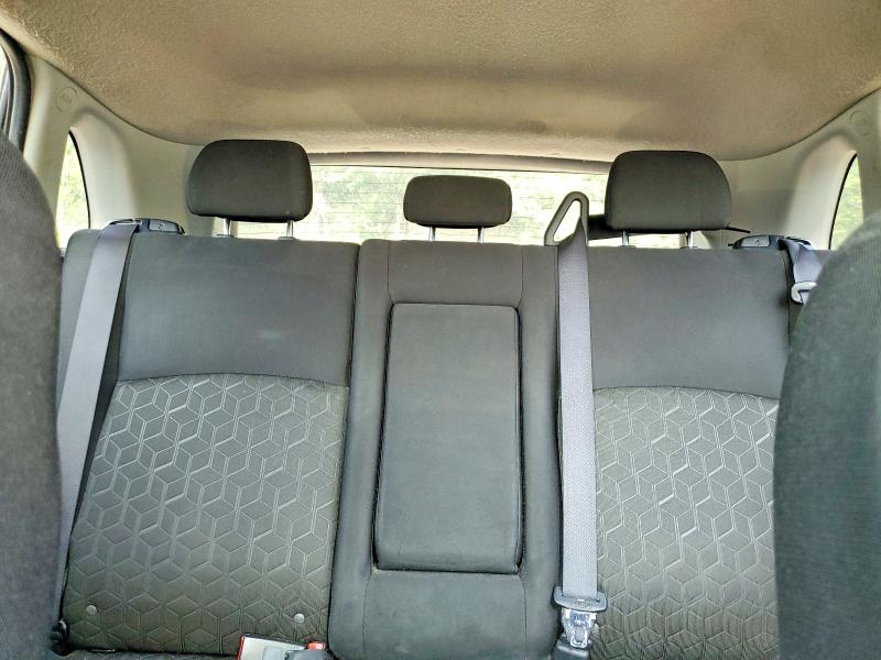 Продаж на аукціоні авто 2021 Mitsubishi Outlander Sport, vin: JA4APUAU5MU027020, номер лоту: 60524176