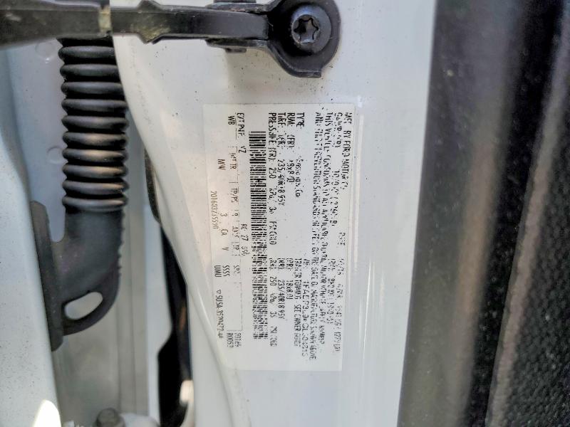Aukcja sprzedaży 2016 Ford Focus, vin: 1FADP3L94GL304813, numer aukcji: 62996416