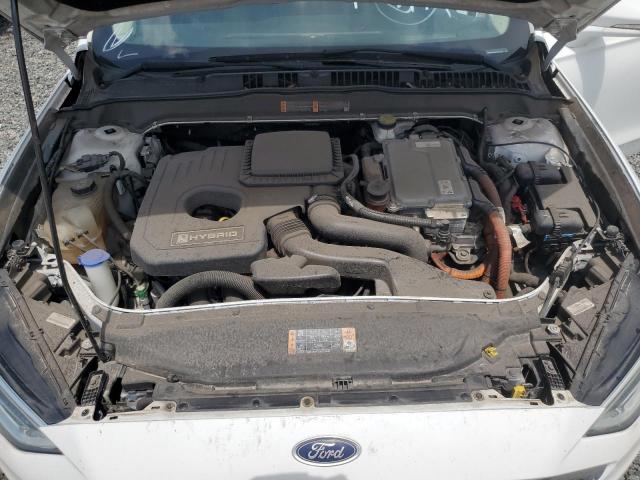 Aukcja sprzedaży 2018 Ford Fusion, vin: 3FA6P0LU5JR163495, numer aukcji: 63196166