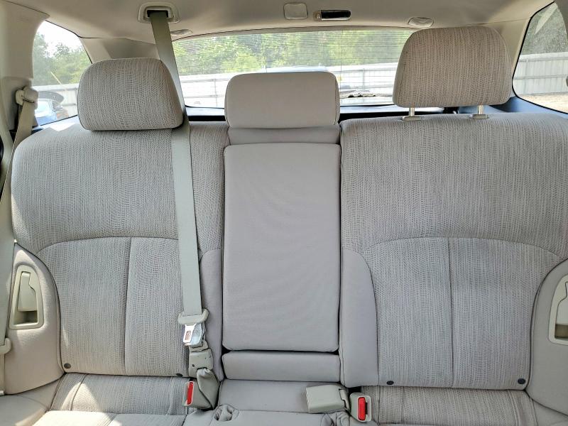 Продаж на аукціоні авто 2013 Subaru Outback, vin: 4S4BRBGC7D3255870, номер лоту: 63348936