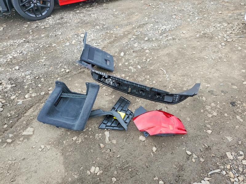 Aukcja sprzedaży 2018 Bmw 330, vin: WBA8Z9C51JG827807, numer aukcji: 62496086