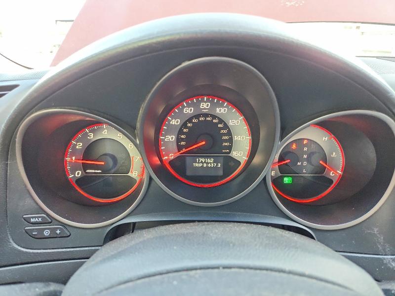 Продаж на аукціоні авто 2008 Acura Tl, vin: 19UUA76518A029122, номер лоту: 60670406