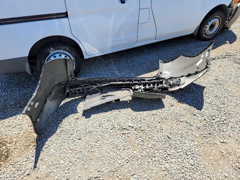 2024 Buick Enclave მანქანა იყიდება აუქციონზე, vin: 5GAERBKW0RJ105316, აუქციონის ნომერი: 62333226