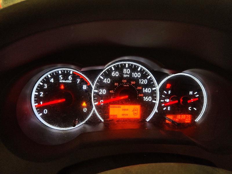 Продаж на аукціоні авто 2012 Nissan Altima, vin: 1N4AL2AP9CN536011, номер лоту: 61473966