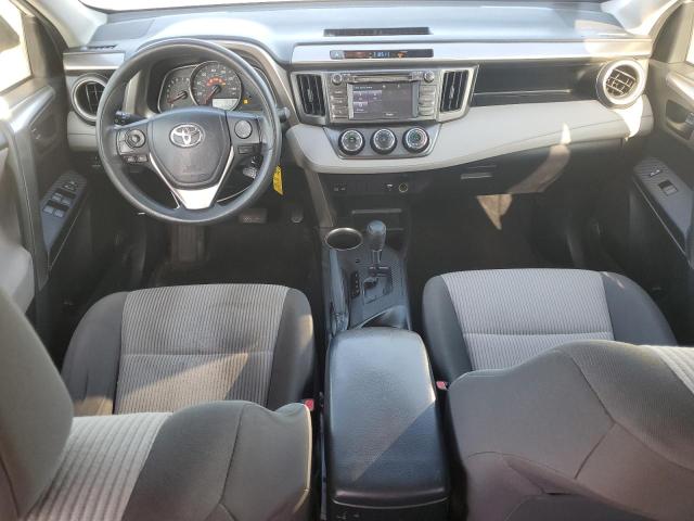 Продажа на аукционе авто 2014 Toyota Rav4, vin: JTMBFREV0ED071117, номер лота: 61313326