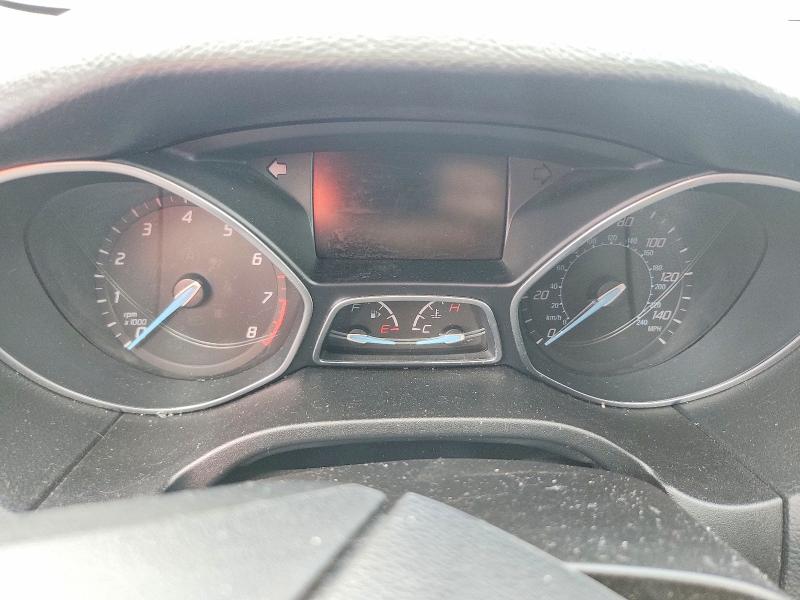 Продаж на аукціоні авто 2013 Ford Focus, vin: 1FADP3K22DL317608, номер лоту: 62336546