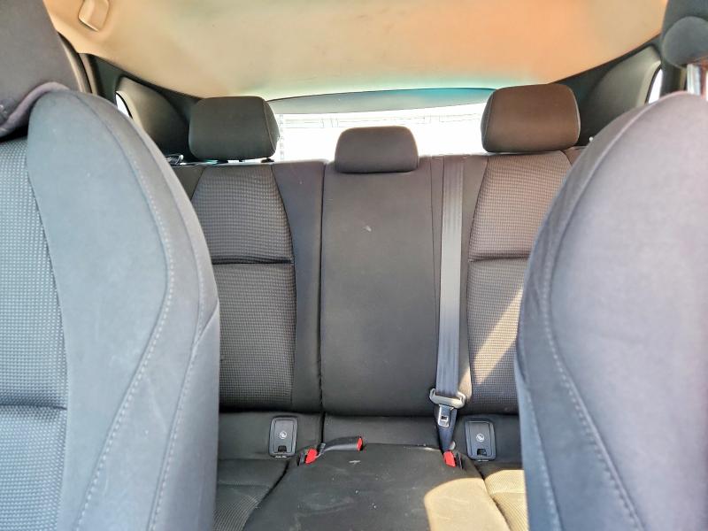 Aukcja sprzedaży 2021 Mazda Cx-30, vin: 3MVDMAAL8MM210397, numer aukcji: 59347006